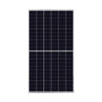 TOPBiHiku CS N TB AG