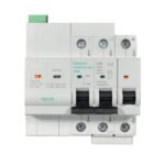 TOSCANO COMBI PRO MAX P