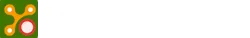 logo m