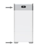 HUAWEI LUNA2000-5kW-CO Power Module