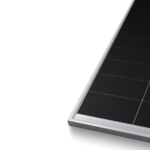 AIKO G645-MCH72Dw 645W MARCO PLATEADO ESTELAR 1N+