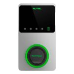 AUTEL Cargador AC Wallbox - Maxi EU AC W22-C5