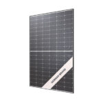 AXITEC WB FL WB AC-450TFML/108WB Glas-Folie MC4-EVO 2