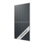 AXITEC 580 Wp GXXL TS AC-580TGB/144TS bifacial MC4-EVO 2