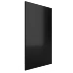 Aiko Solar A445 MAH54Mb Black Neostar 2S MC4 - Imagen 2