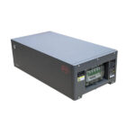 BYD BCU + BASE Premium HVS HVM y HVC