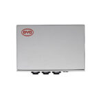 BYD BMU Premium LVL - LVS - IP55.jpg