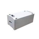 BYD Módulo Batería Premium HVS 2.56kWh