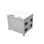 BYD Módulo Batería Premium LVL 15.4