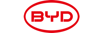 BYD