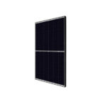 Canadian Solar 455Wp CS6.1-54TD  MC4/EVO2 30 mm Tipo N