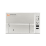 ENPHASE IQ GATEWAY STANDARD