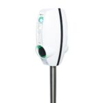 EVBOX BUSINESSLINE 1PH-32A DOUBLESOCKET HUB