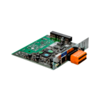 FRONIUS DATAMANAGER 2.0 RETROFIT WLAN