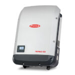 FRONIUS Symo 3.0-3-M WLAN