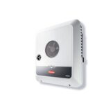 FRONIUS PRIMO GEN24 4.0 PLUS