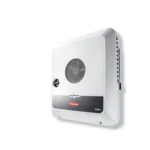 FRONIUS PRIMO GEN24 4.6 PLUS
