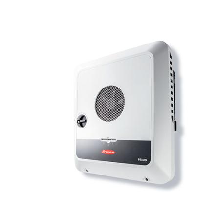 FRONIUS PRIMO GEN24 5.0 PLUS
