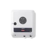 FRONIUS Primo GEN24 8.0