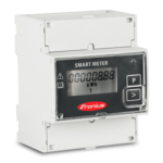 FRONIUS SMART METER 50KA-3 SIN TRANSFORMADORES