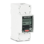 FRONIUS SMART METER 63A-1