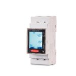 FRONIUS SMART METER TS 100A-1