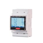 FRONIUS SMART METER TS 5KA-3