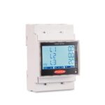 FRONIUS SMART METER TS 65A-3