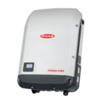 FRONIUS SYMO 7.0-3-M WLAN