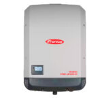 FRONIUS Symo Advanced 20.0-3-M WLAN