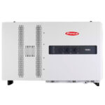 FRONIUS Tauro 50-3-D