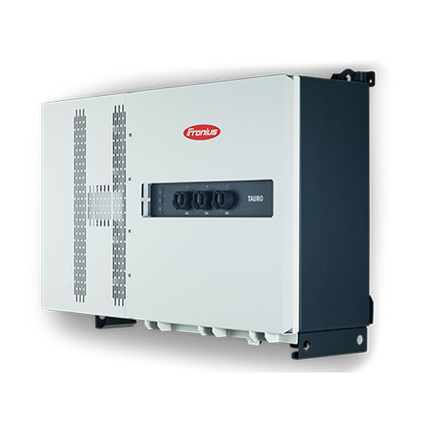 FRONIUS Tauro Eco 50-3-D