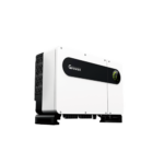GROWATT MAX100KTL3-X LV