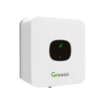 GROWATT MIN 5000TL-XH