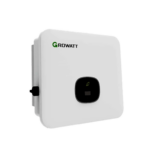GROWATT MOD 3000TL3-XH Hybrid Three Phase
