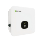 GROWATT MOD 4000TL3-XH Hybrid Three Phase