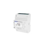 Growatt Smart Meter 3Ph