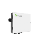 Growatt Smart Energy Manager 600kW
