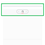HUAWEI DC/DC-POWERMODULE LUNA2000-10KW C1