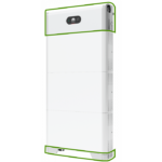 HUAWEI LUNA2000-5kW-CO Power Module - Imagen 2