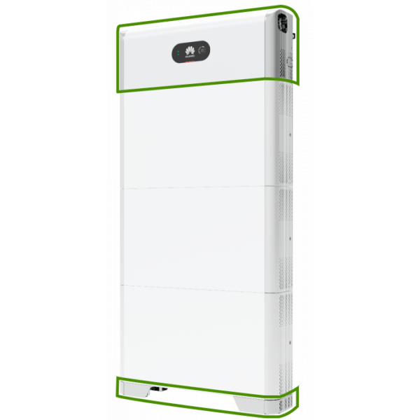 HUAWEI LUNA2000-5kW-CO Power Module - Imagen 2