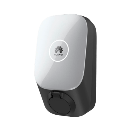 HUAWEI-EV CHARGER 22KT-S0