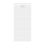HUAWEI LUNA2000-7-E1 6.9 KWH