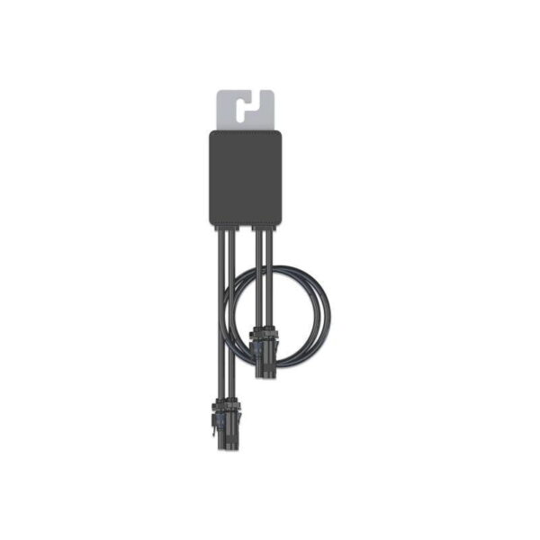 HUAWEI OPTIMIZADOR SUN2000P2-450W