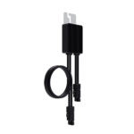 HUAWEI Optimizador SUN2000P-450W