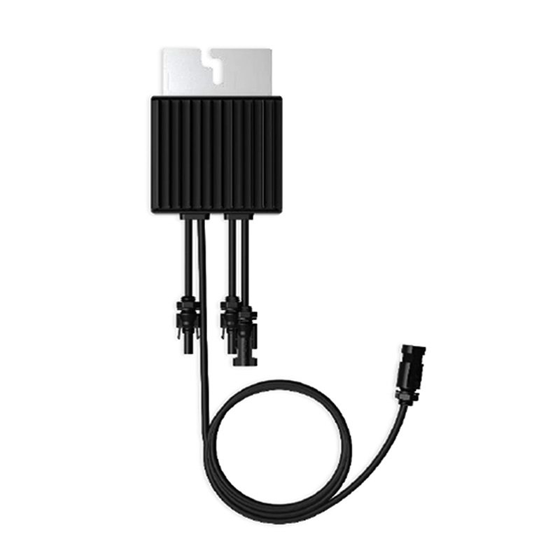 HUAWEI Optimizador Smart PV MERC 1300W P Cable Corto