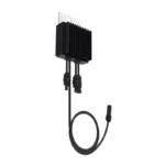 HUAWEI Optimizador Smart PV MERC-1300W-P Cable Corto - Imagen 2