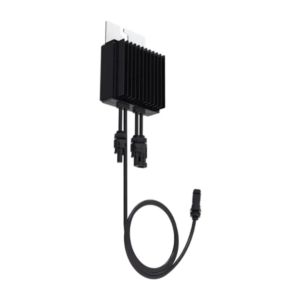 HUAWEI Optimizador Smart PV MERC-1300W-P Cable Corto - Imagen 2