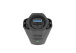 HUAWEI SMARTLOGGER 3000A-03 - Imagen 2