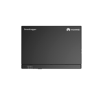 HUAWEI SMARTLOGGER 3000A-01